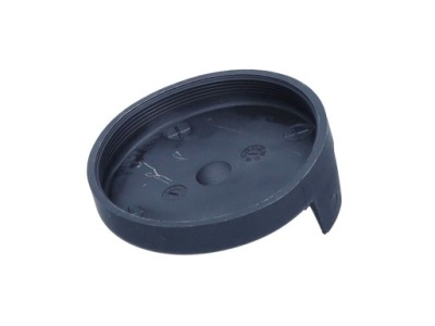 69501535 заглушка фара iveco daily 06- оригинальный номер iveco фото №1