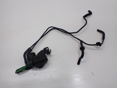 VALVE VACUUM ORIGINAL 059906629D AUDI A4 B9 A5 8W 2.0 TDI DEU 16R  