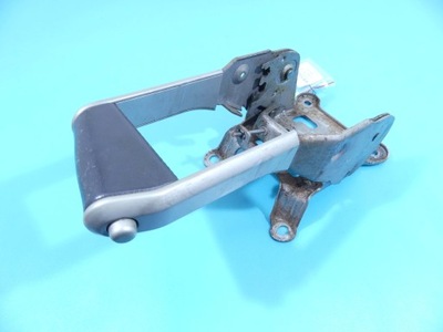 LEVER BRAKES MANUAL RENAULT MEGANE II 2  