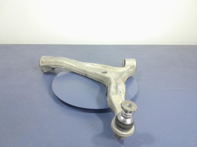 Mercedes gle w167 важіль перед передній лівий 16701l фото №1