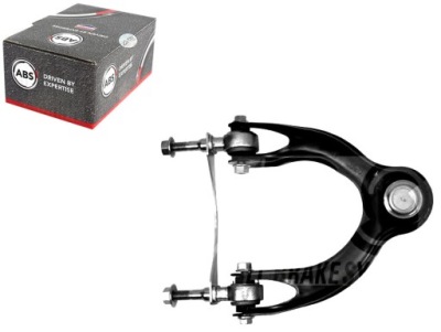 Рычаг подвеска abs210278 a.b.s. фото №1
