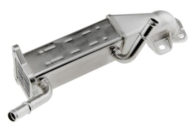 Nty радіатор вихлопних газів клапана egr egr-fr-024a фото №1