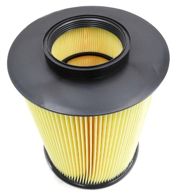 Фільтр повітря omnicraft mazda volvo фото №1