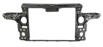 Pas передний do porsche cayenne 2002-2010 фото №1