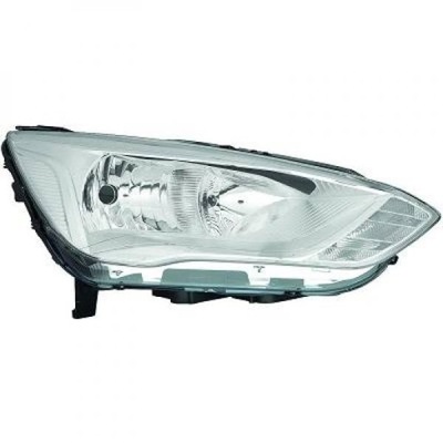 REFLEKTORIUS PAGRINDINIS FORD C-MAX, 11- 