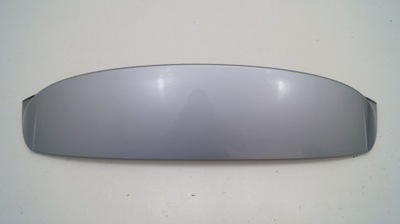 AUDI A3 8V4 827933B 12- SPOILER FACING LID  