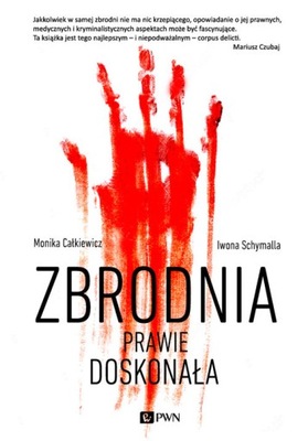 Zbrodnia dość doskonała