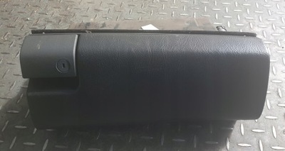 Бардачок mercedes w210 e220 фото №1