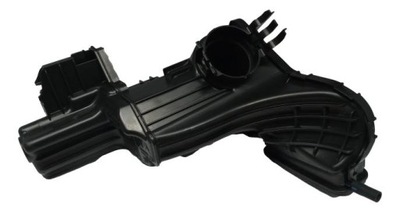 Резонатор повітря psa 9689014180 фото №1