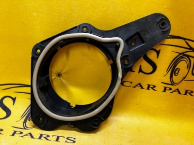 Кронштейн кронштейн динаміка двері peugeot 3008 ii фото №1