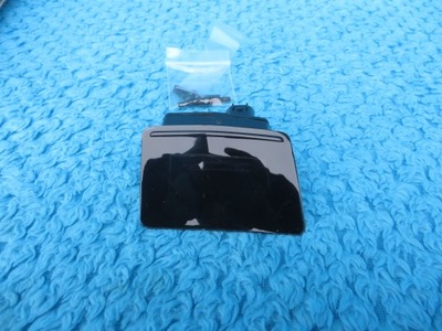 Audi q7 4m 4m1 асистент перемикання поперечина 4m1949146 фото №1