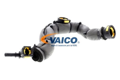 VAICO CABLE EMFISEMA  