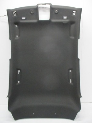 Потолок renault clio v 5 739108350r 5d фото №1