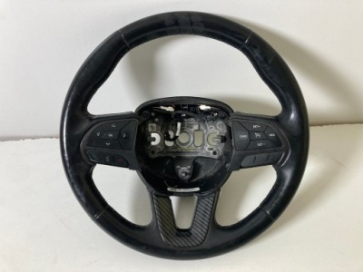 Dodge challenger 2015+ воздуховод оригинал лепестки переключения фото №1