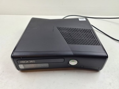 MS Xbox 360 Slim (2152795)