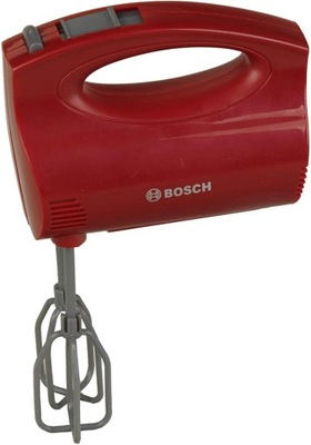 9654d.KLEIN 9574 BOSCH MIKSE