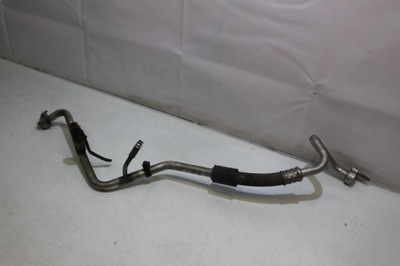 Шланг кондиционера ford focus c-max 2.0tdci фото №1