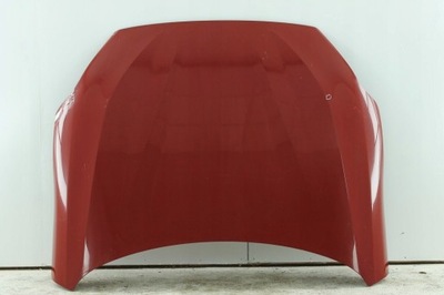 Bmw z4 g29 капот фото №1