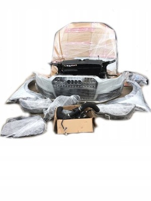 Bmw gt f34 петлі капот підкрилок фільтр b39 фото №1