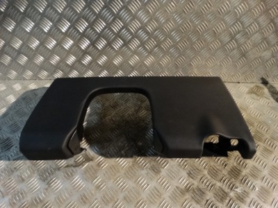 Ideal защита нижняя консоли porsche panamera 971 1 9 фото №1