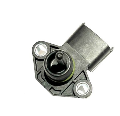 SENSOR DE PRESIÓN MAPAS HYUNDAI KIA 39300-2G000  