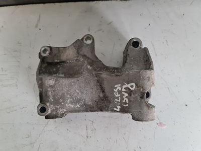 Кронштейн генератора audi a8 d3 4.2 fsi 079903805ad фото №1