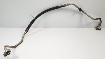 Шланг кондиционера dodge nitro 2.8 crd 56037798ad фото №1