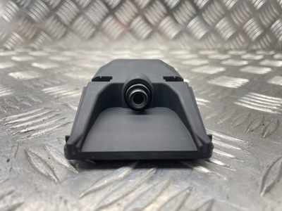 Opel insignia b камера датчик 84225594 фото №1