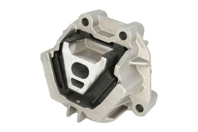 Подушка двигателя rvi d, midlum, volvo fl ii, fl фото №1