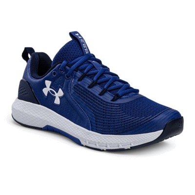 Buty męskie Under Armour Charged Commit Tr3 44