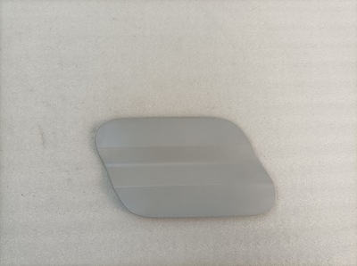 Кришка заливної пального vw touran ii фото №1