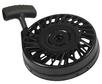 Greenstar 23863 стартер tecumseh фото №1