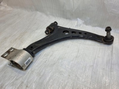 Opel insignia 2 b рычаг правая  перед 84198833 фото №1