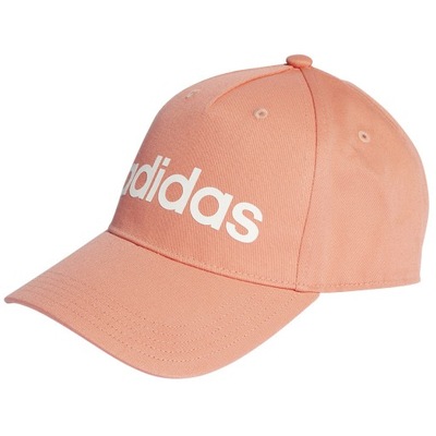 Czapka adidas Daily Cap IM0504 czerwony OSFY SP