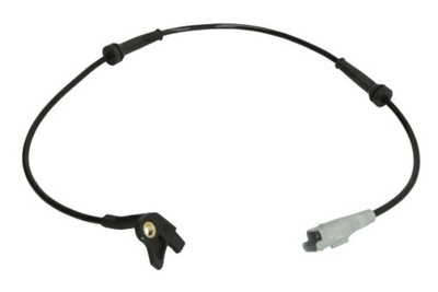 SENSOR ABS DELPHI SS20397 DO CITROËN, PEUGEOT  