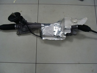 Трансмісія кермова q2 golf vii t-roc ateca 3q1423053g !! фото №1