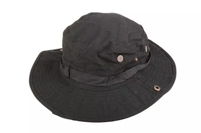 Kapelusz Tactical Boonie Hat