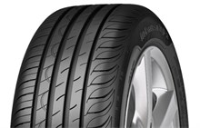 2 x Sava Intensa HP 2 215/65R16 98 V opona letnia