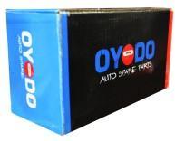 OYODO CABLE DE FRENADO 70H2109-OYO  