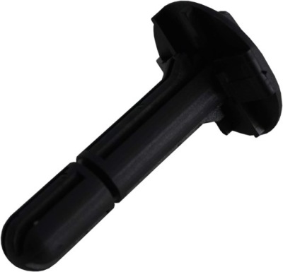 Оригінальний штифт штифт радіатора renault clio iv captur оригінальний номер 397889173r фото №1