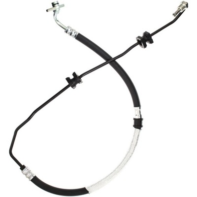 HONDA CR-V 07-12 2,2 I-CTDI CABLE ELECTRICALLY POWERED HYDRAULIC STEERING  