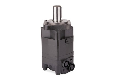 Silnik hydrauliczny MASY315C - Maxma