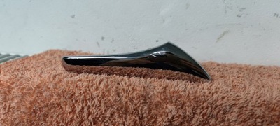 MERCEDES W211 HANDLE RIGHT INTERIOR ORIGINAL  