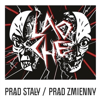 Prąd stały Prąd zmienny CD