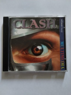 CLASH PC