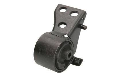 [GJ21-39-070] Engine Mount L fits: MAZDA