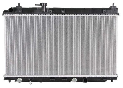 Honda city 1.3 autmat 2003 - 2008 19010reaz51 фото №1