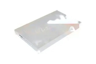 Фільтр салонний f403701 kamoka audi a6 c4 фото №1