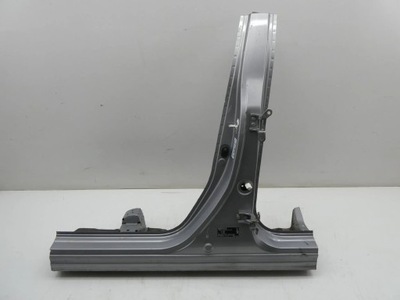 Honda crv v поріг лівий cr-v 5 блок двигуна 2022r фото №1