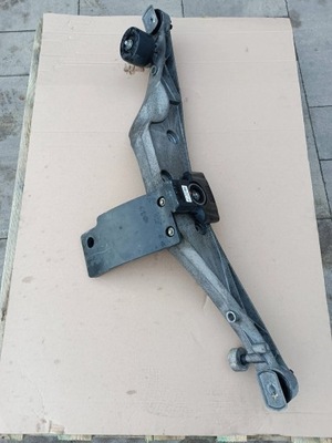 Potpora диференціал заднього bmw x1 f48 фото №1